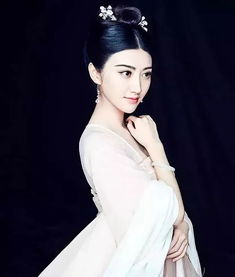 短剧免费看全集江若_江若琳剧照