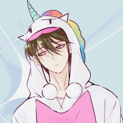 伤感图片高清_伤感图片高清 男生动漫