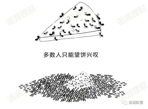千载难逢的意思_千载难逢的意思和道理