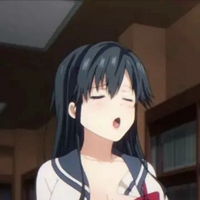 动漫搞笑图片头像_动漫搞笑图片头像女