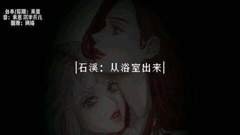 哔哩哔哩免费看很多短剧_哔哩哔哩看剧免费吗