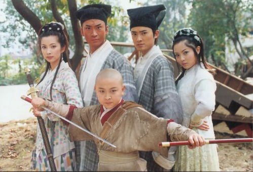 短剧皇帝全集免费看