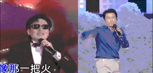 抖音霸总短剧哪里能免费看_抖音霸道总裁连续剧