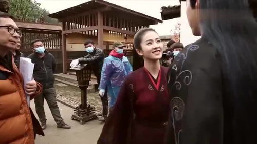 短剧免费看全程爱恋_电视剧全程恋爱免费观看