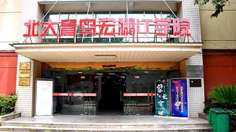 武汉北大青鸟官网_武汉北大青鸟官网电话