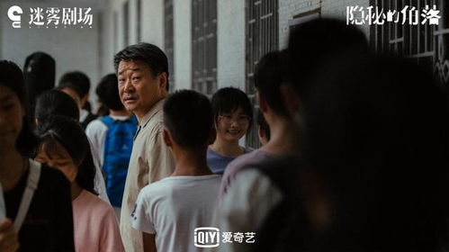 盛临渊江暖全集免费看短剧_江暖与盛延烨免费