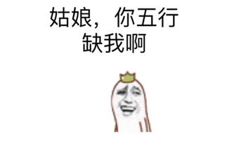 内涵段子下载安装_内涵段子里面的经典段子