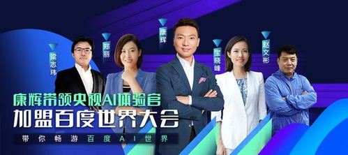 庆余年在哪个电视台播出2023年（庆余年2020年在哪个电视台播放）
