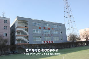 北大青鸟中关村校区怎么样_北大青鸟中关村校区怎么样哪年成立的