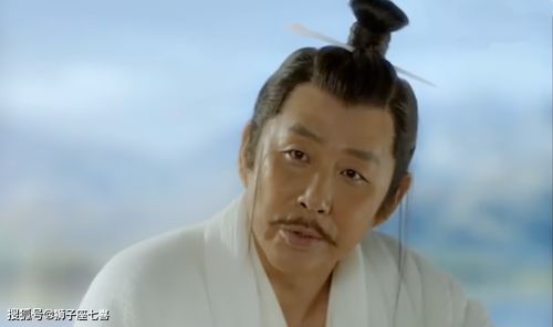 庆余年几位皇子的结局是什么（庆余年各皇子的结局）