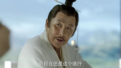 庆余年小说二皇子是好人吗（庆余年二皇子做了什么坏事）