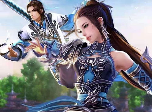 橙心短剧免费看全集_橙心小说集