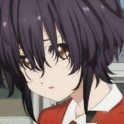 抖音动漫短剧哪里可以免费看_抖音中动漫片段在哪里找的