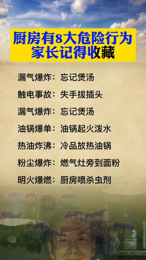 生活小常识文字内容（生活小常识文字内容怎么写）