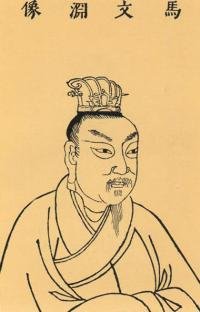 妄自尊大_妄自尊大的尊是什么意思