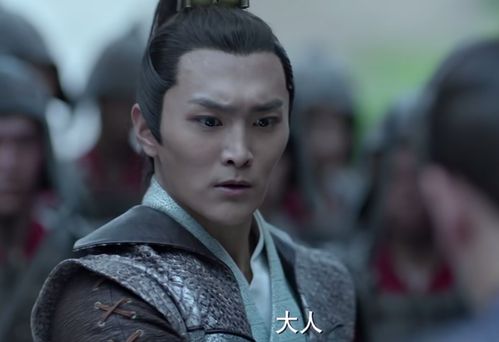 庆余年免费观看全集高清在线观看（庆余年免费版在线观看）
