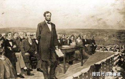 美国最伟大的总统_美国最伟大的总统评选