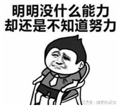 全世界最搞笑的笑话_全世界最搞笑的笑话有哪些