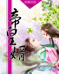 龙王医婿短剧免费看_龙王医婿全集完整版在线