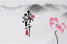 中国传统节日有哪些_中国传统节日有哪些?