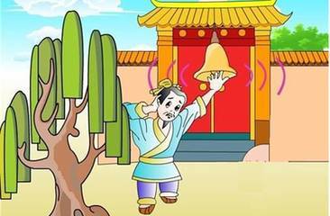 掩耳盗铃造句_掩耳盗铃造句小学