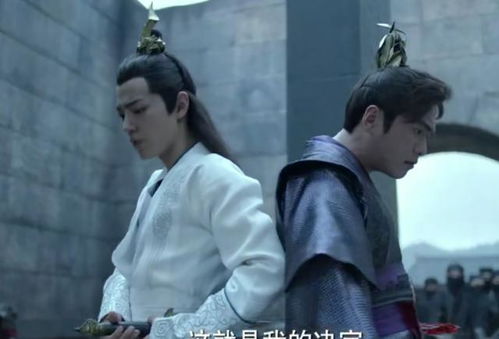 庆余年2022年播出?（庆余年22020年几月上映）
