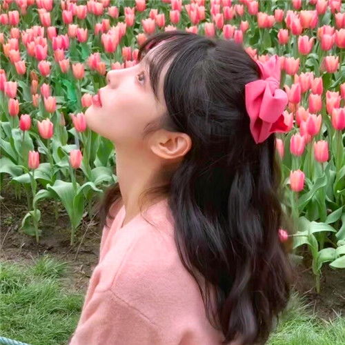 2023美好寓意的图片_2023美好寓意的图片高中生女