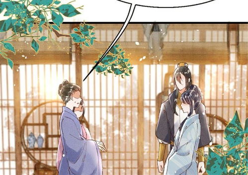 王妃医女莫要休夫短剧免费看_医妃倾城王妃要休夫电视剧
