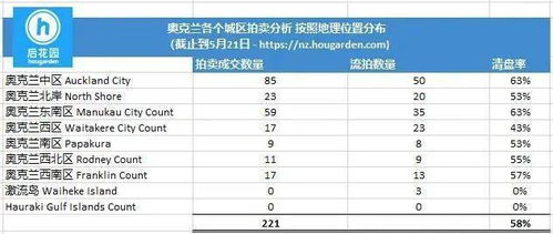 短剧免费看全集古装周缈缈