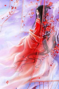 君临天下小说萧木槿_君临天下小说全文免费