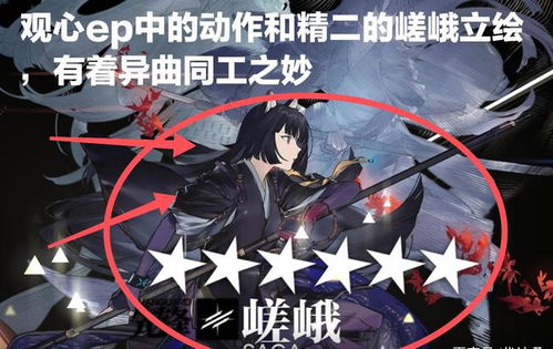 刀狼短剧全集免费看_刀狼歌曲大全免费听