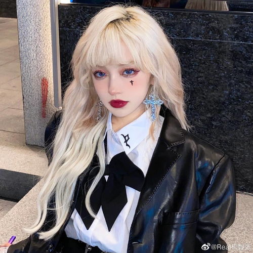 好看壁纸女生小清新_好看壁纸女生小清新 可爱