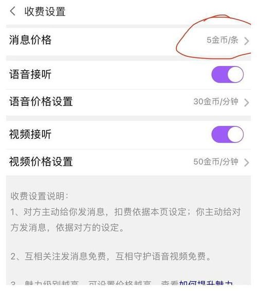 女生有收益的聊天软件_男生付费女生赚钱的聊天平台