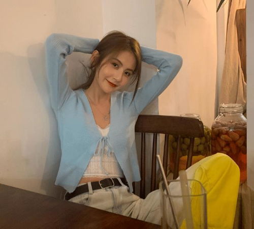 女方用嘴巴吃鸡后多久恢复_女生吃了春晚药后能控制住自己吗