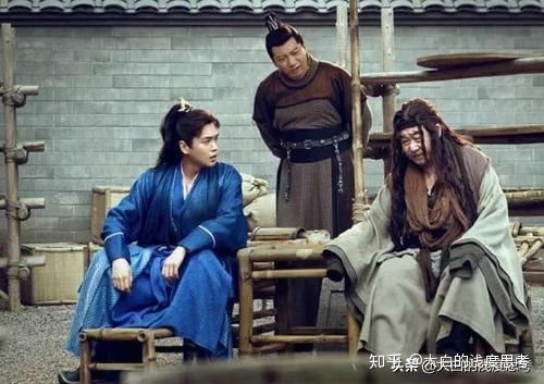 电视剧《庆余年》分集剧情_电视剧庆余年分集剧情介绍 电视猫