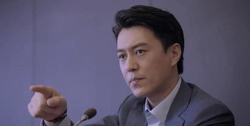 十分英俊1-100集短剧免费看_十分精英