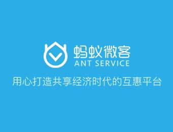 有什么偏门来钱快的路子线上_赚钱快的偏门路子