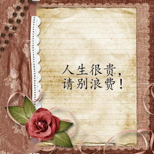 很现实的人生感悟说说_很现实的人生感悟说说,句句让人深思!