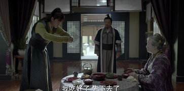 庆余年结局范闲和林婉儿在一起了吗_庆余年大结局范闲和林婉儿在一起了吗