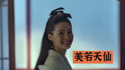 庆余年全集免费高清视频_庆余年全集免费高清视频土豆网