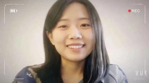 25岁女生能接受多大的年龄差_女生25岁还好找对象吗