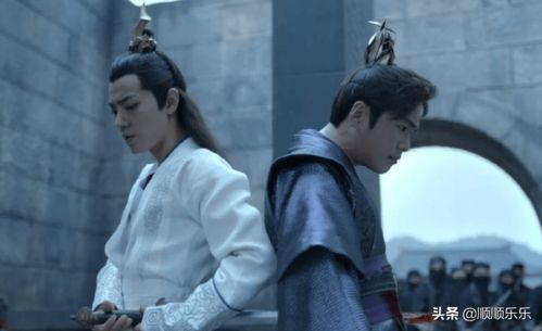 电视剧庆余年第二季免费观看_庆余年第二部免费观看完整版高清