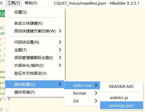 小程序开发一个多少钱啊_小程序游戏开发收费价目表