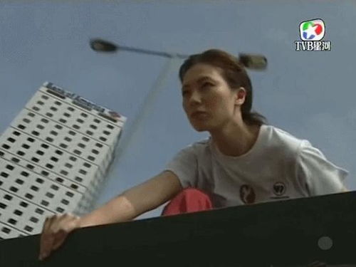 我为至尊在线播放_我为至尊电视剧免费观看