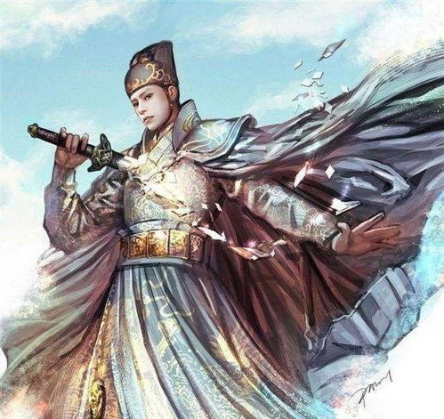 庆余年全本小说免费阅读无限小说_庆余年小说全文免费阅读 新笔趣阁