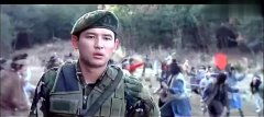 特种兵穿越古代54集正片_特种兵穿越古代秀才