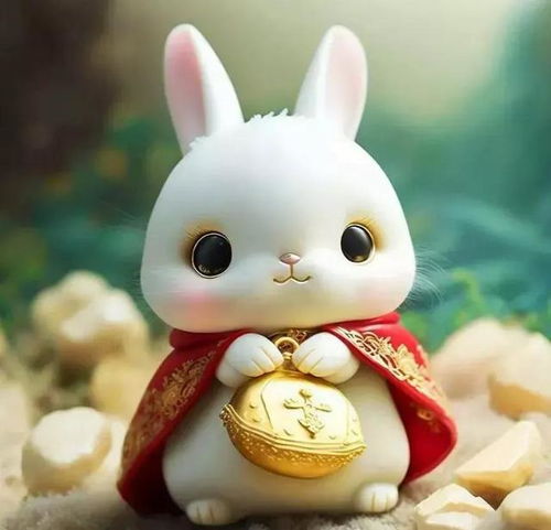 2023呆萌可爱图片_2023呆萌可爱图片老鼠