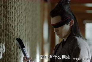 庆余年范闲打开箱子原文_庆余年打开箱子的口令