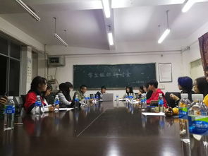 学自媒体可以到什么学校_学自媒体可以到什么学校中专