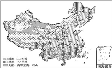 关于大地资源在线观看免费高清的信息